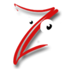 Zmaths